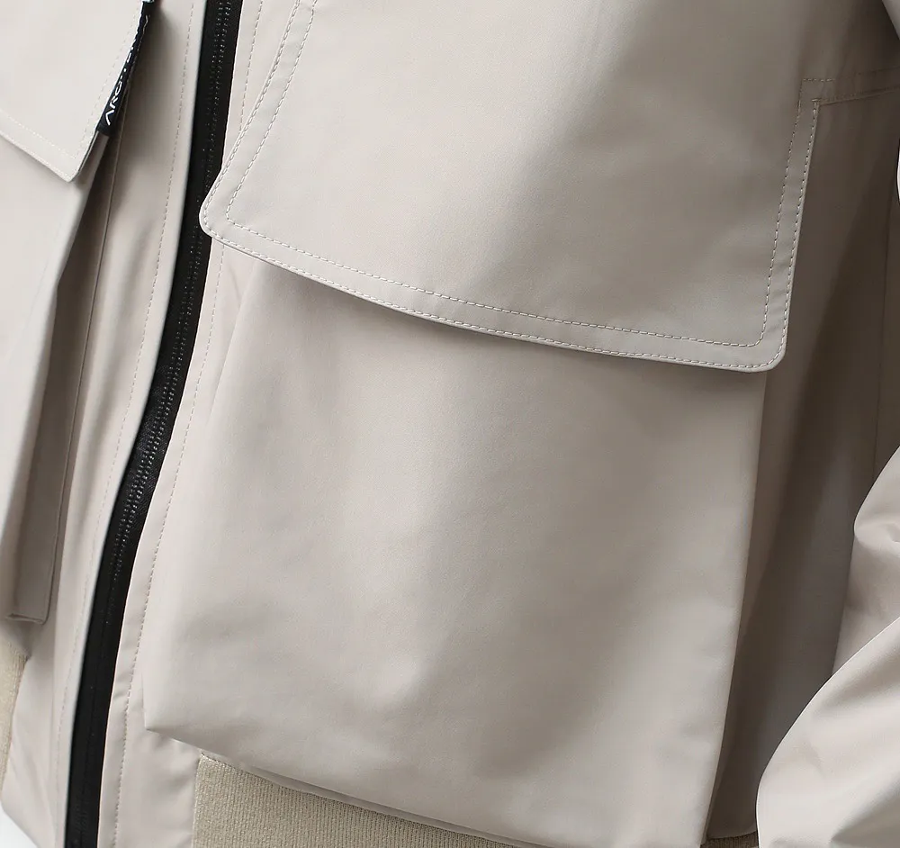 Same Style， ， 2026 New Arrival ， Original Premium Breathable ， ， ， Quality。 ， Sizes：M～3XL